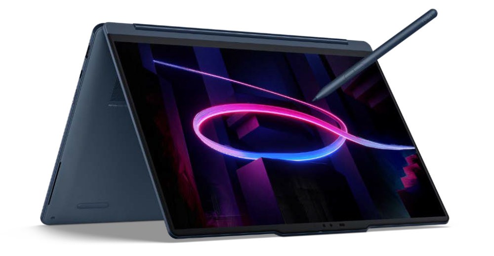 lenovo-yoga-9i-2-in-1-aura-edition-und-yoga-pro-7a-mit-oled-displays-vorgestellt
