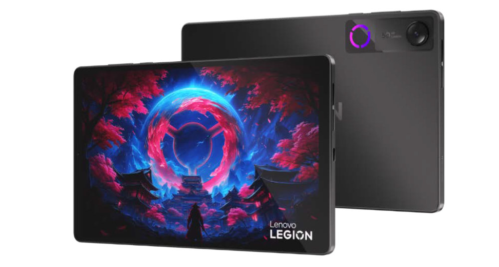 lenovo-bringt-ein-neues-gaming-tablet-(legion-tab)-sowie-das-gaming-notebook-legion-7a