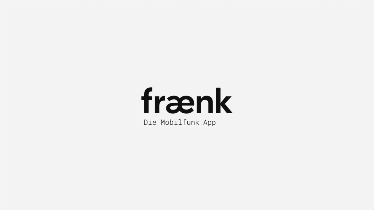 fraenk:-freunde-werben-bringt-jetzt-mehr