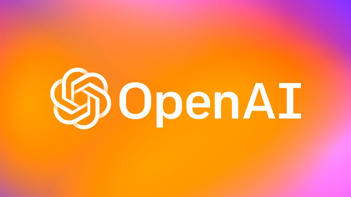 anthropic-verweigert-deal-mit-dem-us-kriegsministerium-–-openai-unterzeichnet