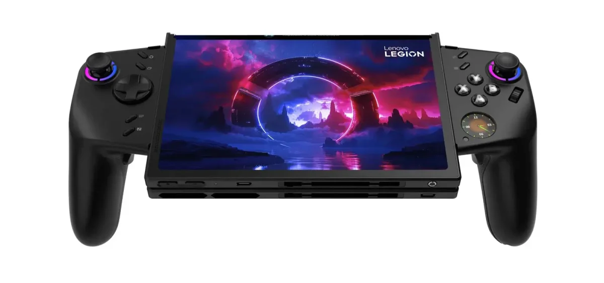 lenovo-legion-go-fold:-das-foldable,-das-zum-tablet-und-handheld-wird