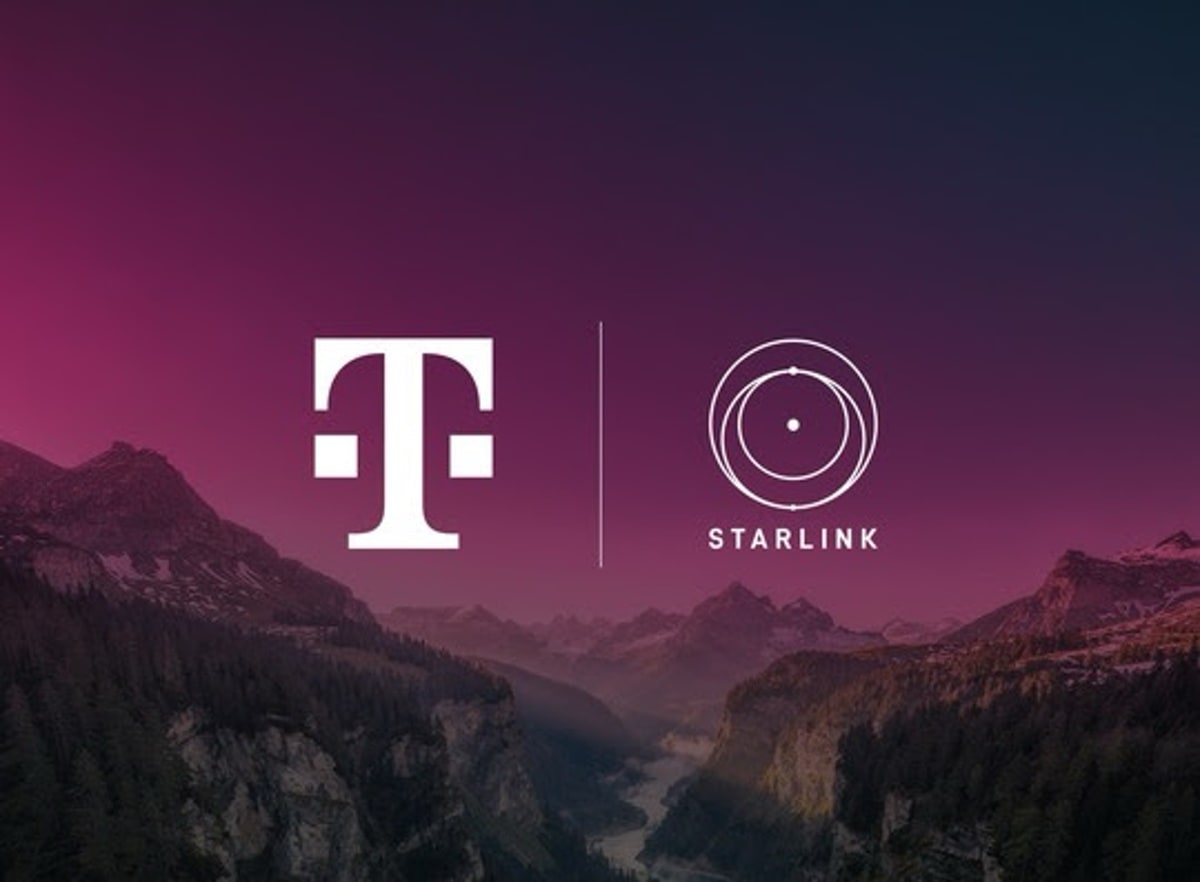 telekom-und-starlink:-ab-2028-sollen-funklocher-per-satellit-verschwinden