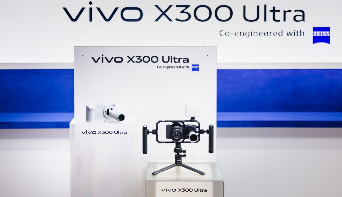 vivo-stellt-sein-smartphone-flaggschiff-x300-ultra-vor