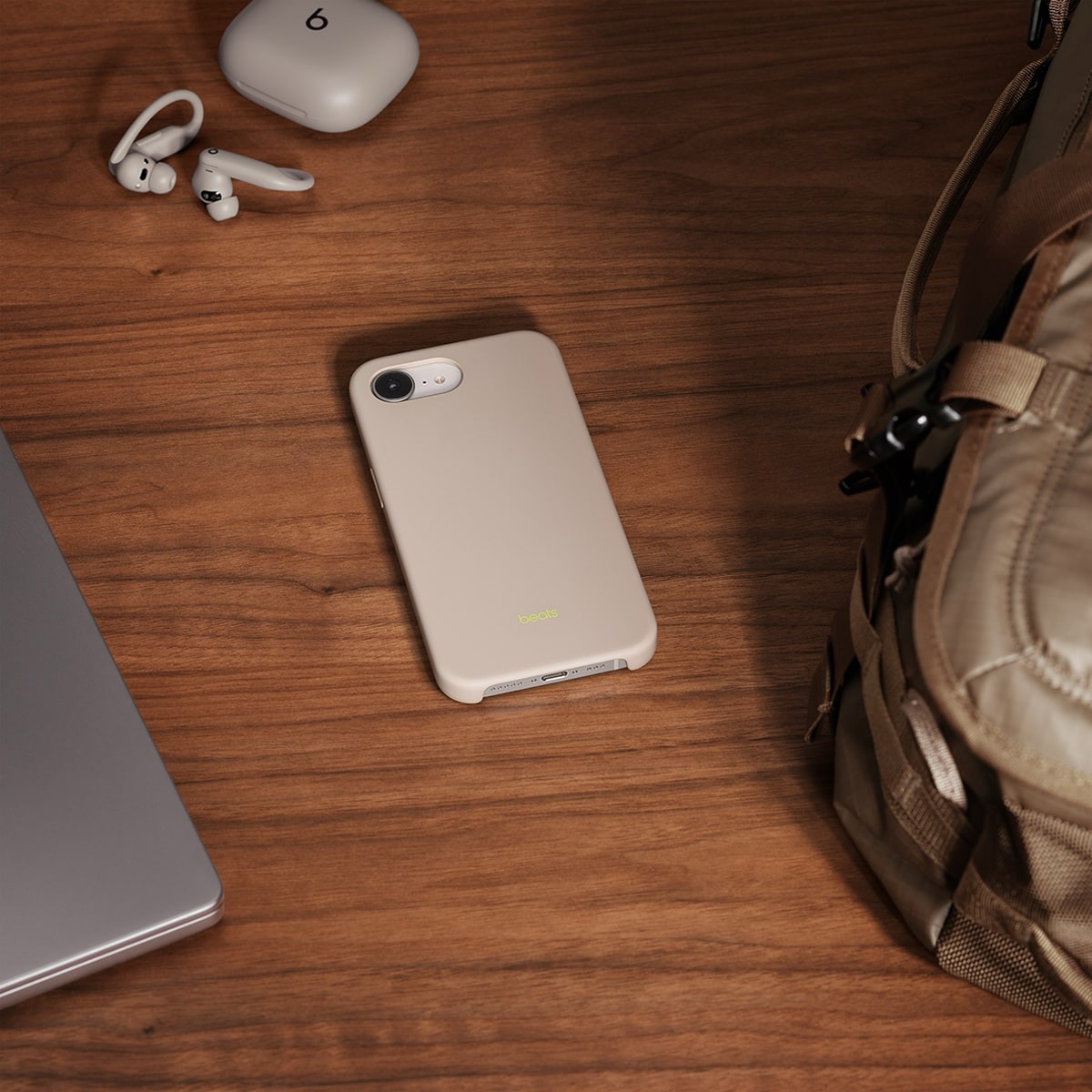 beats:-hullen-fur-das-iphone-17e-sind-da