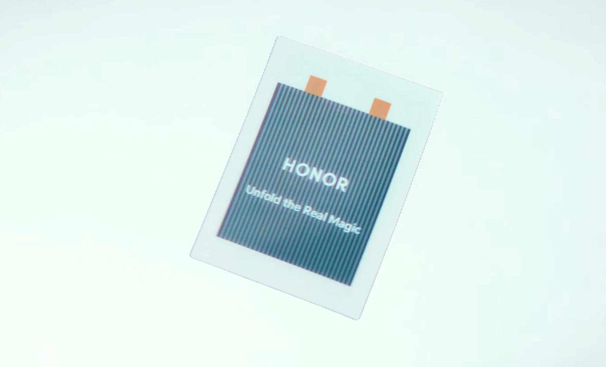 honor-zeigt-neuartigen-foldable-akku-mit-7.000-mah-und-mehr