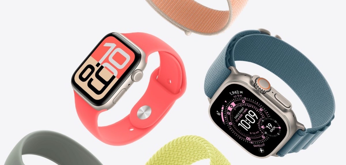 apple-watch:-fruhlingskollektion-bringt-neue-farben