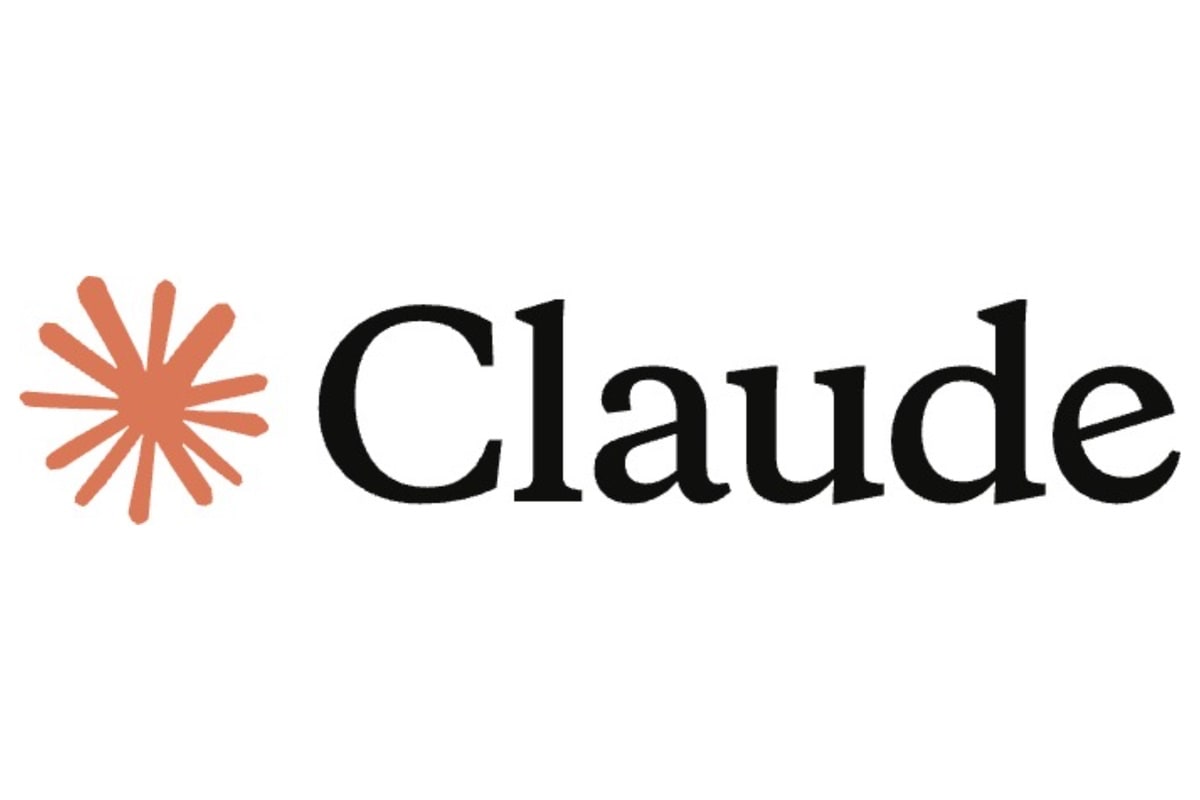 claude:-anthropic-erlaubt-import-von-chatgpt-erinnerungen-auch-fur-gratisnutzer