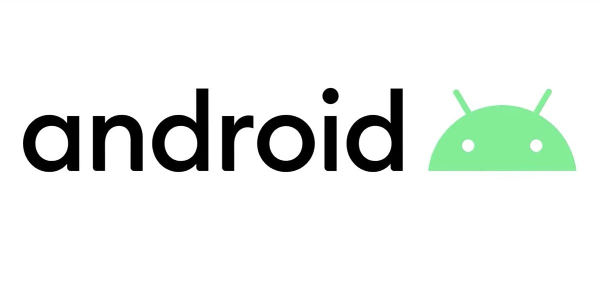 android-16-qpr3:-smartphones-als-vollwertige-desktop-alternative