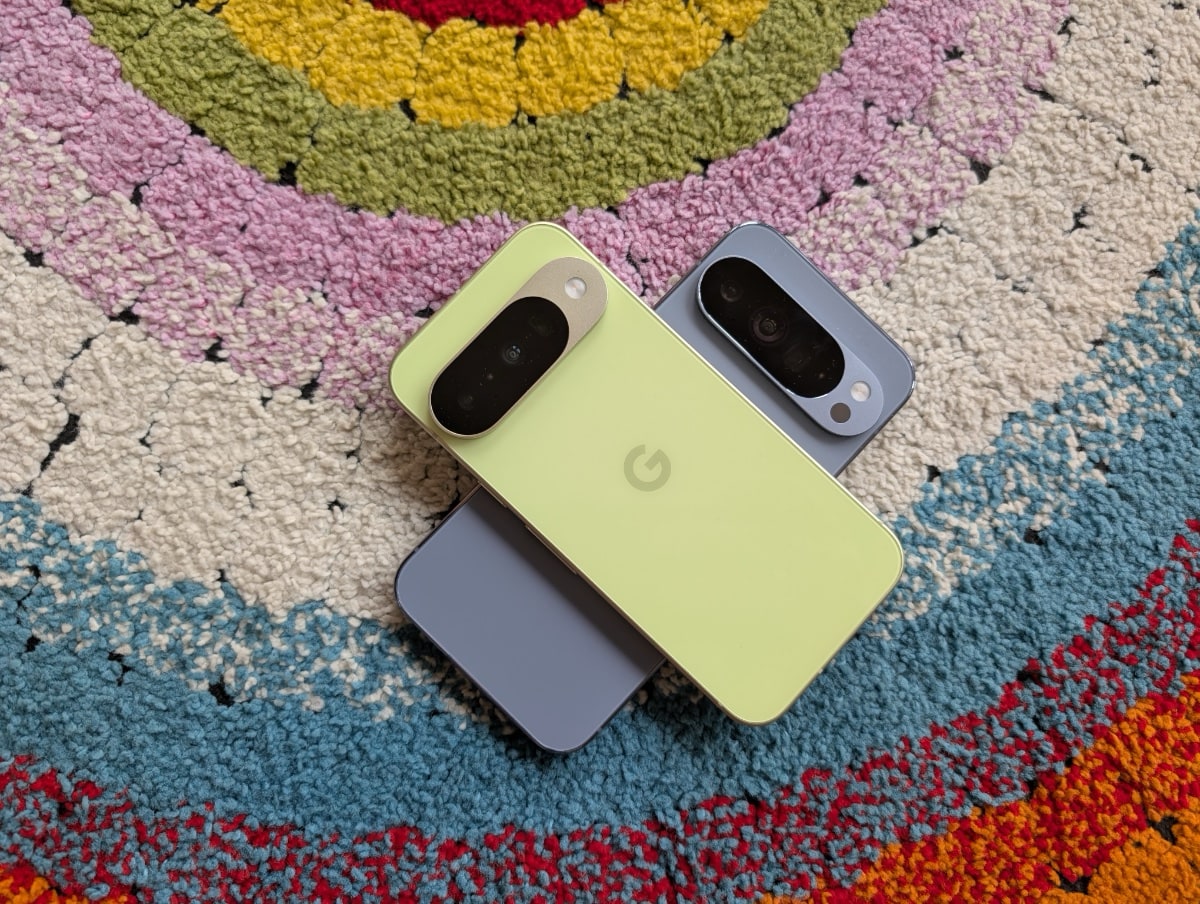 google-pixel-drop-im-marz:-das-steckt-drin