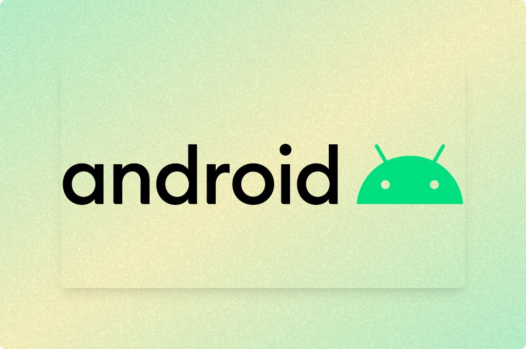 android-feature-drop-im-marz-2026:-video-feeds-im-play-store-und-gaming-im-geparkten-auto