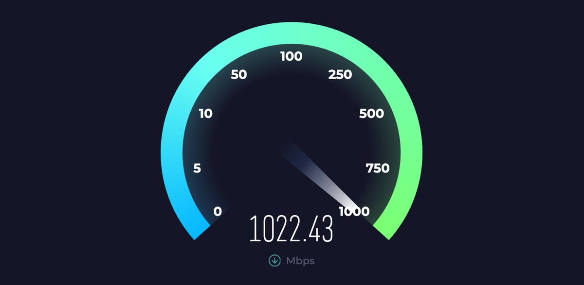 downdetector-und-speedtest-wurden-verkauft