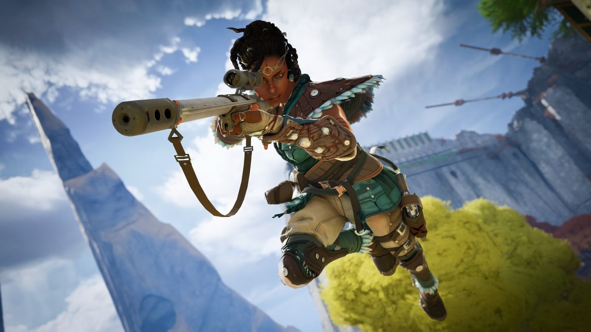 highguard:-server-werden-bald-abgeschaltet
