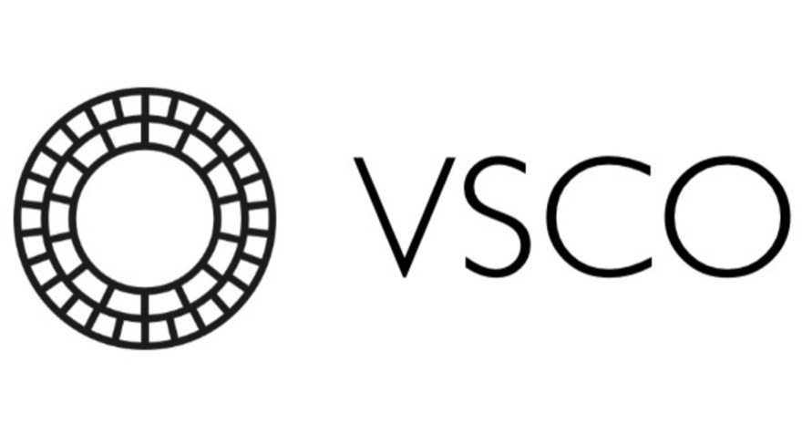 vsco-galleries-startet