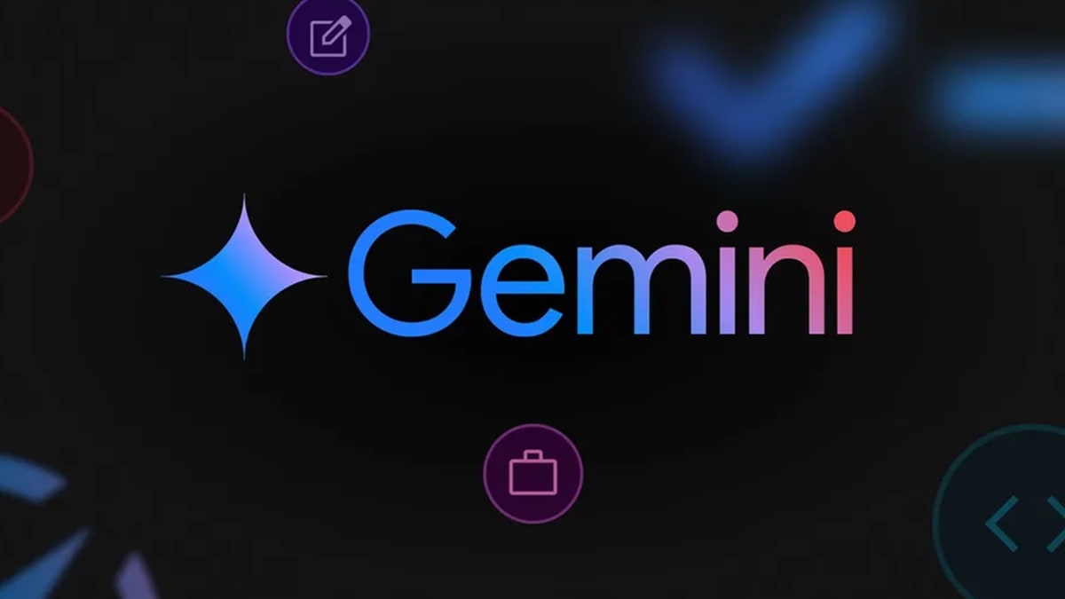 google-gemini:-ai-plus-abo-wurde-bei-vielen-nutzern-eingeschrankt