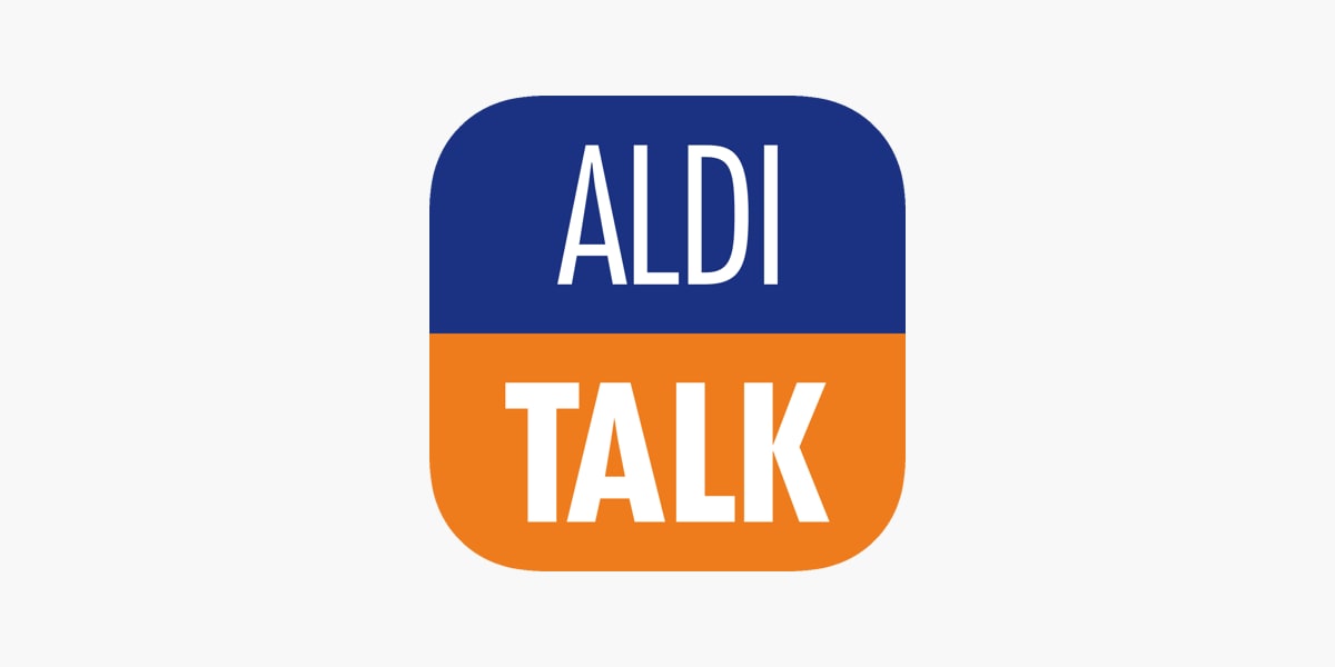 aldi-talk:-community+-mit-besonderer-funktion-fur-kunden