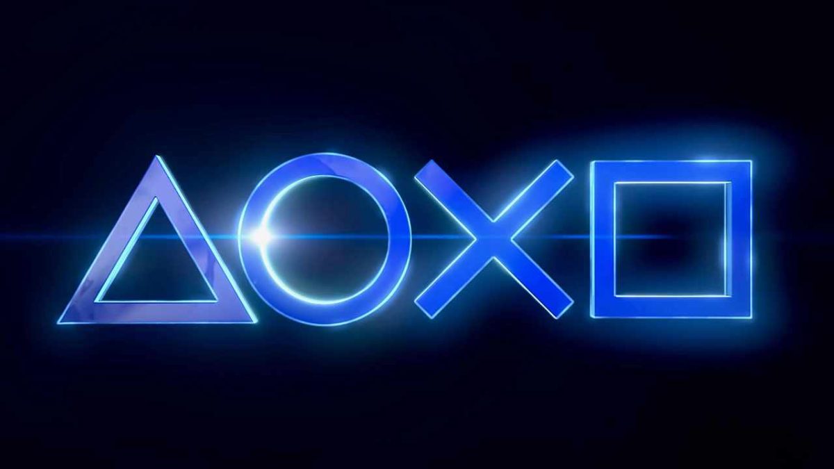 bericht:-sony-dreht-bei-pc-ports-wieder-zuruck