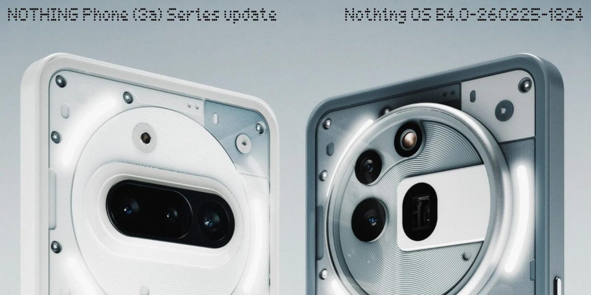 nothing-phone-(3a):-nothing-os-b4.0-260225-1824-ist-da
