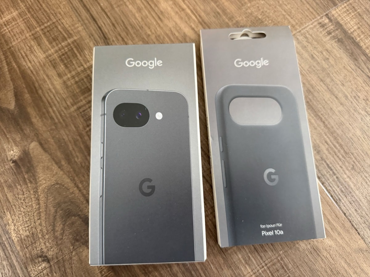 das-neue-google-pixel-10a-im-test