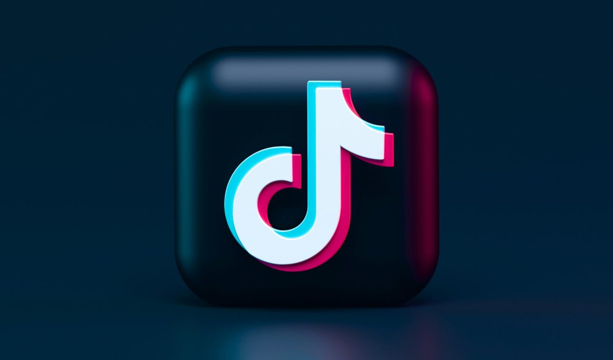 tiktok-erteilt-ende-zu-ende-verschlusselung-fur-messages-eine-absage