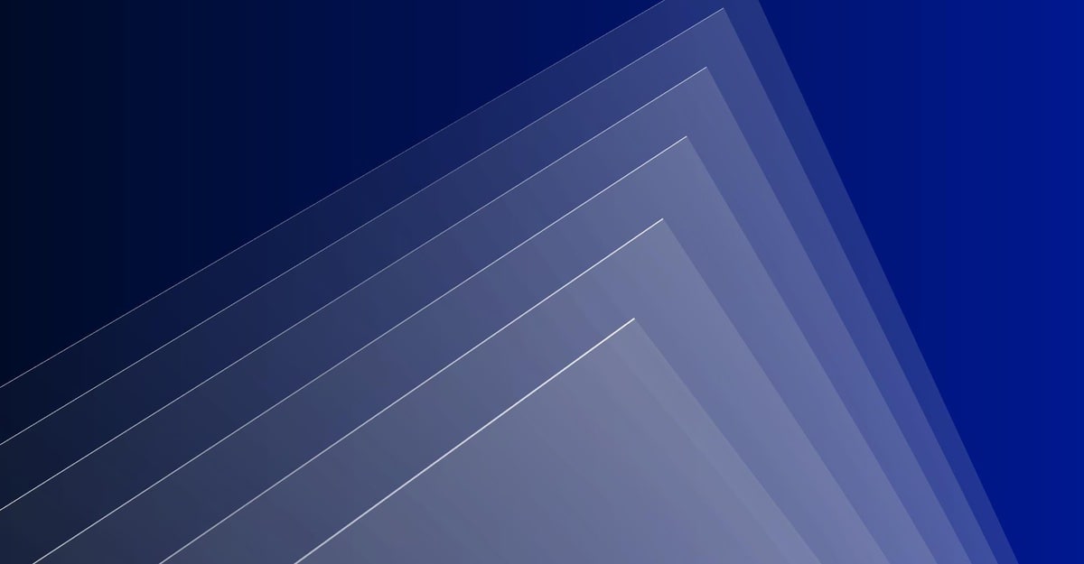 neues-gorilla-glass-ceramic-3-fur-foldables-vorgestellt