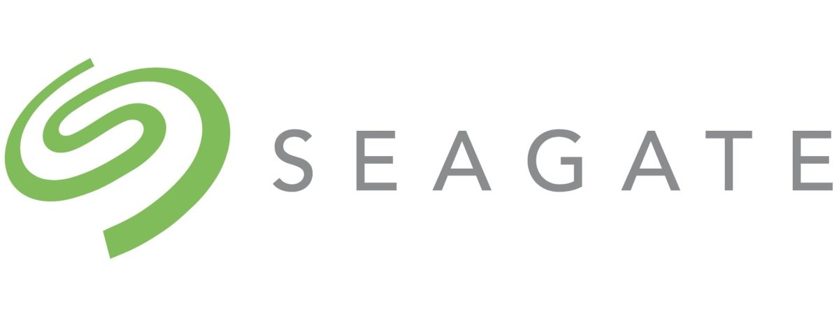 seagate-mozaic-4+:-speicherlosungen-fur-datenzentren-bieten-bis-zu-44-tbyte