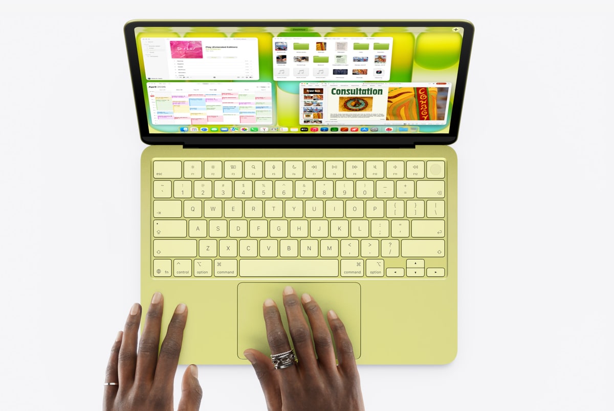 macbook-neo:-zwei-usb-c-ports,-aber-nur-einer-taugt-fur-den-monitor