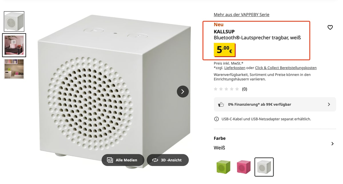 kallsup:-ikea-bringt-bluetooth-lautsprecher-fur-5-euro-auf-den-markt