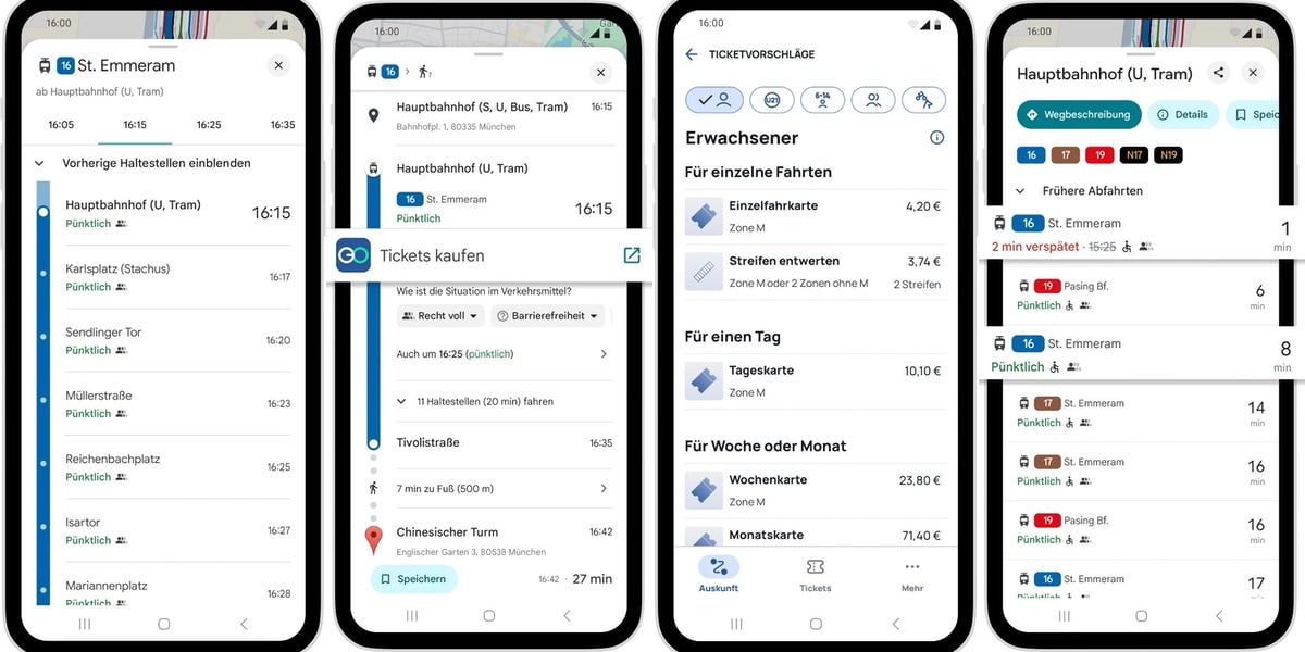 mvg-echtzeitdaten-in-google-maps:-ticket-kaufen-direkt-aus-der-routensuche
