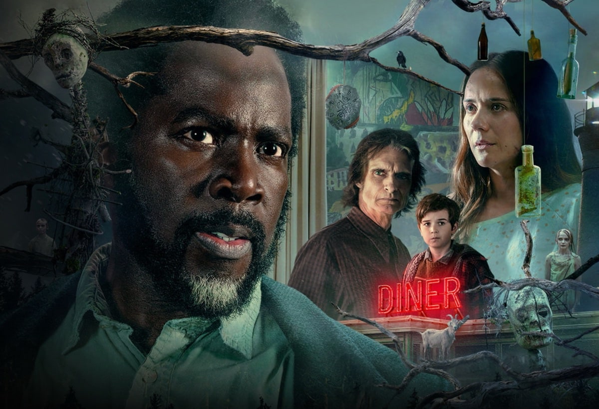 from:-vierte-staffel-startet-in-deutschland-am-20.-april