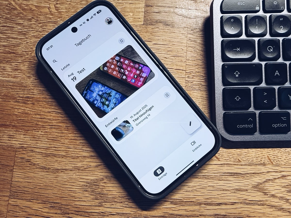 tagebuch-app-von-google:-umbau-bei-medienansicht-und-erinnerungen-in-arbeit