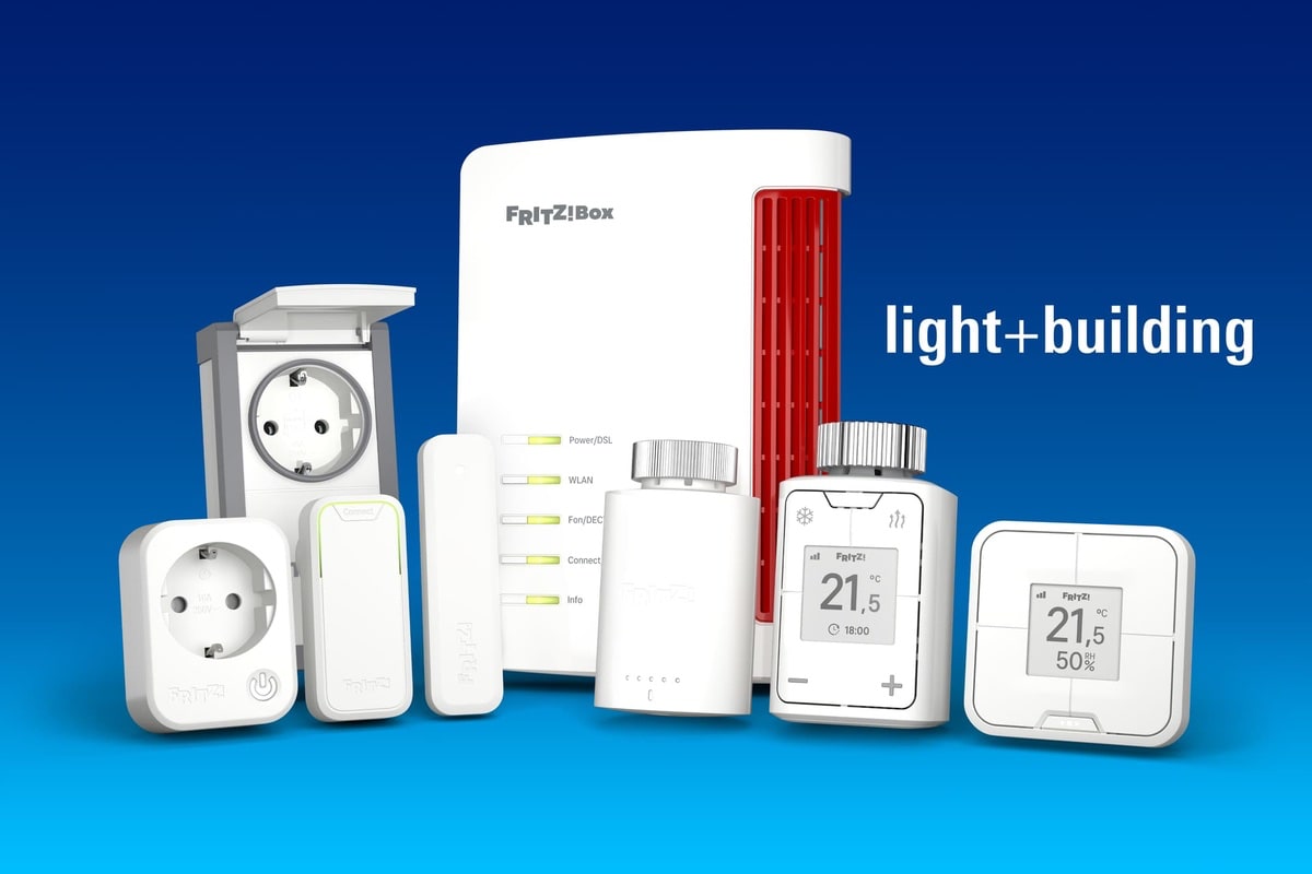 fritz!smart-thermo-303:-fritz!-bringt-kompakten-heizkorperregler-auf-den-markt