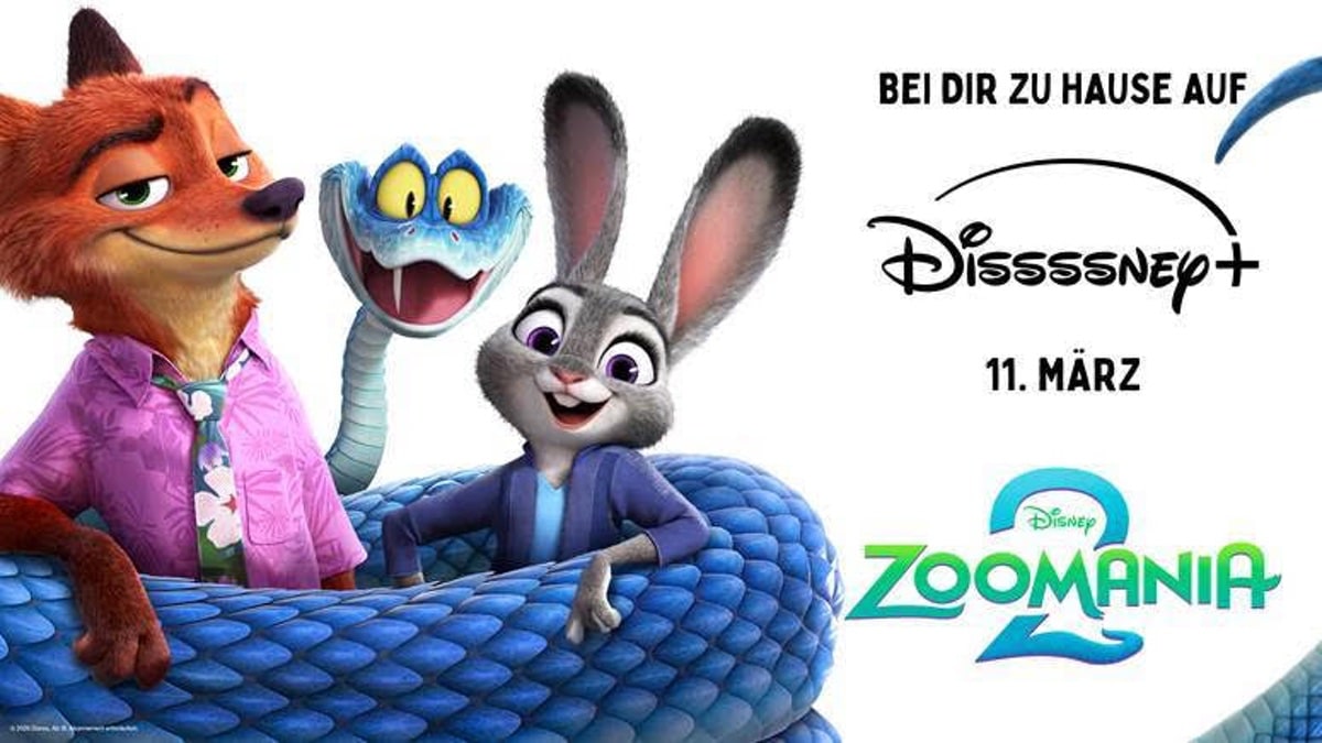 zoomania-2:-streaming-start-bei-disney+-steht-fest