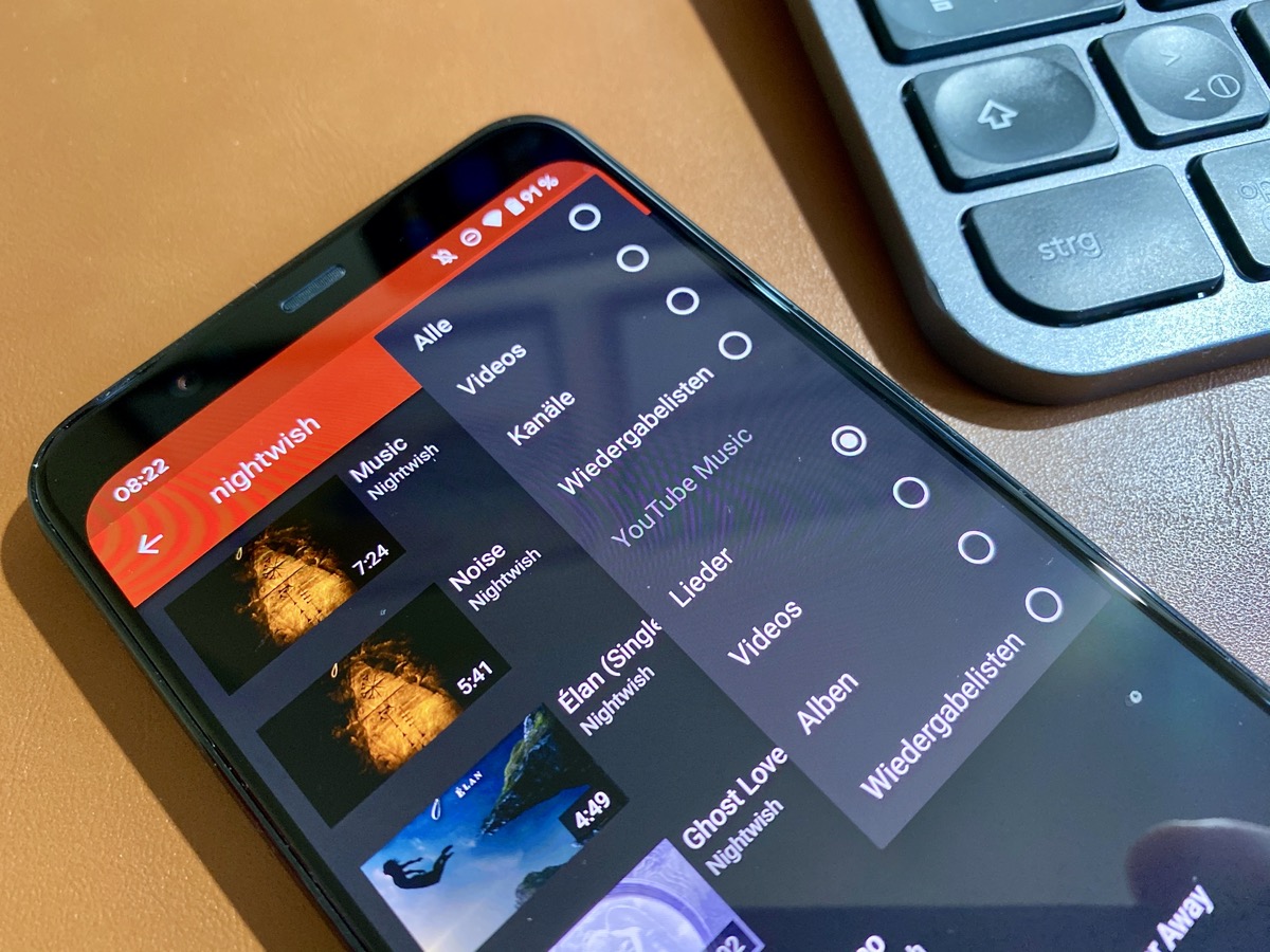 android:-newpipe-warnt-vor-dem-ende-auf-zertifizierten-geraten