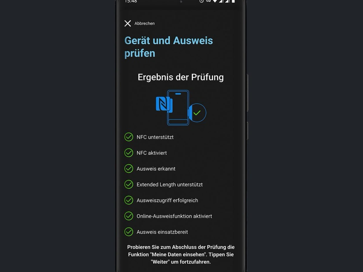 europaische-hersteller-wollen-offene-alternative-zu-google-play-integrity-realisieren