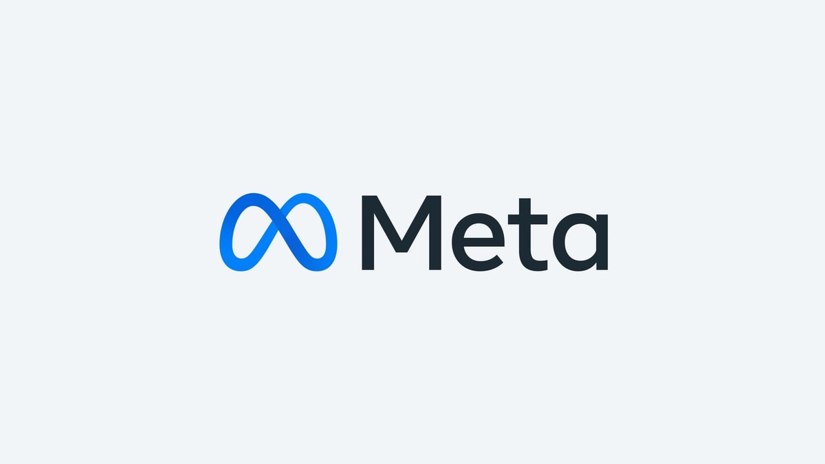meta:-neue-ki-tools-und-masnahmen-gegen-betrug-bei-facebook,-whatsapp-und-messenger