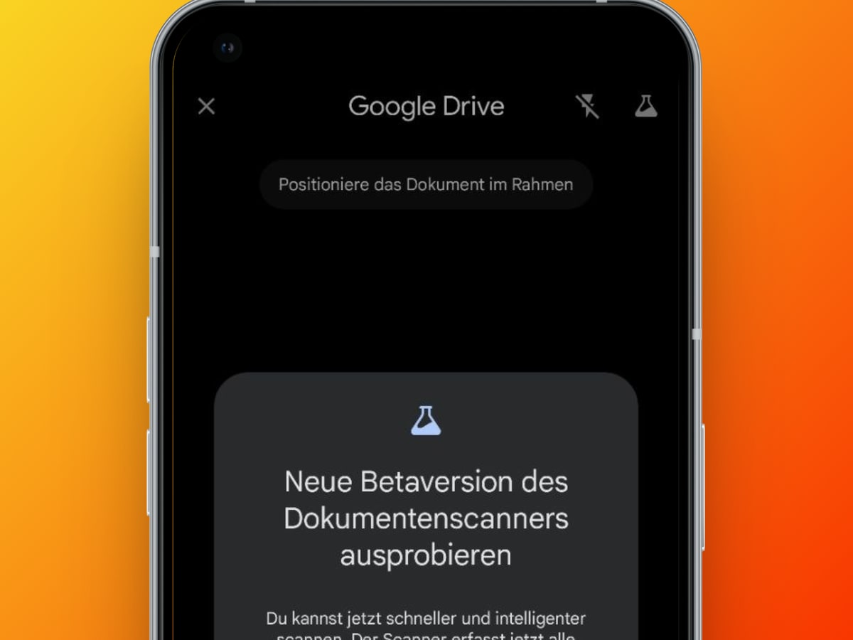 google-drive:-dokumentenscanner-mit-verbesserungen
