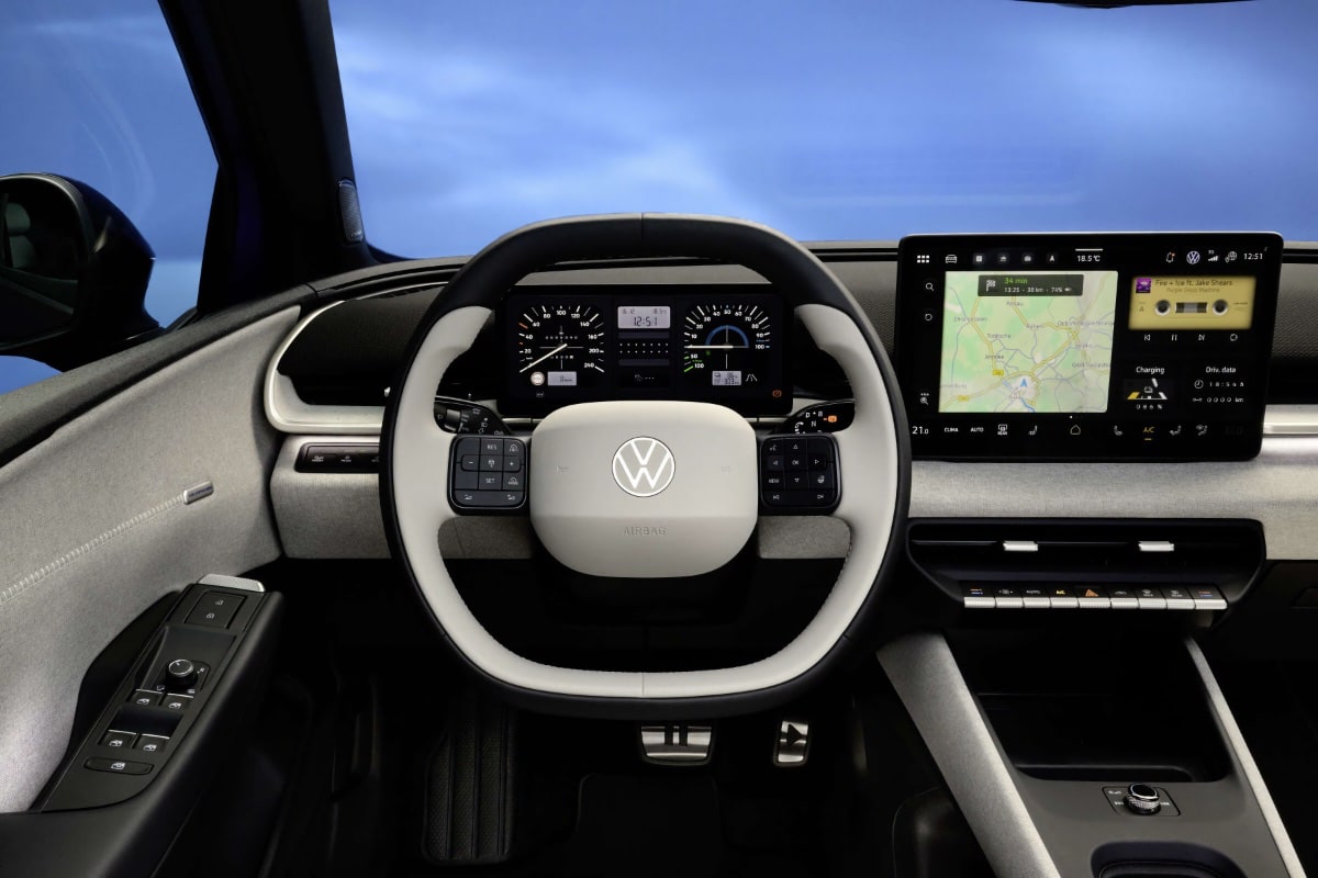 volkswagen-glaubt-nicht-mehr-an-touch:-„echte“-tasten-sind-in-autos-notwendig