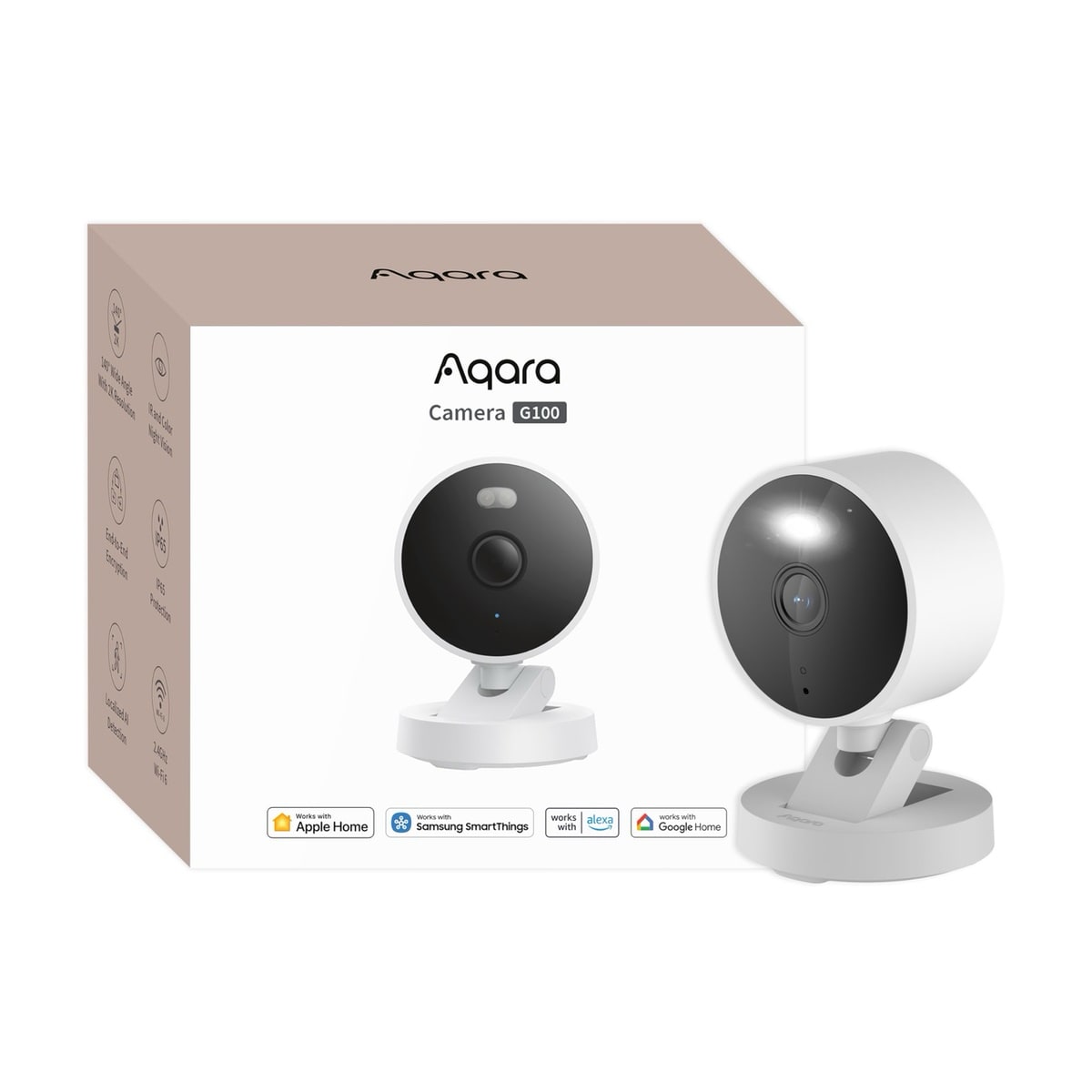 aqara-g100:-matter-update-in-aussicht