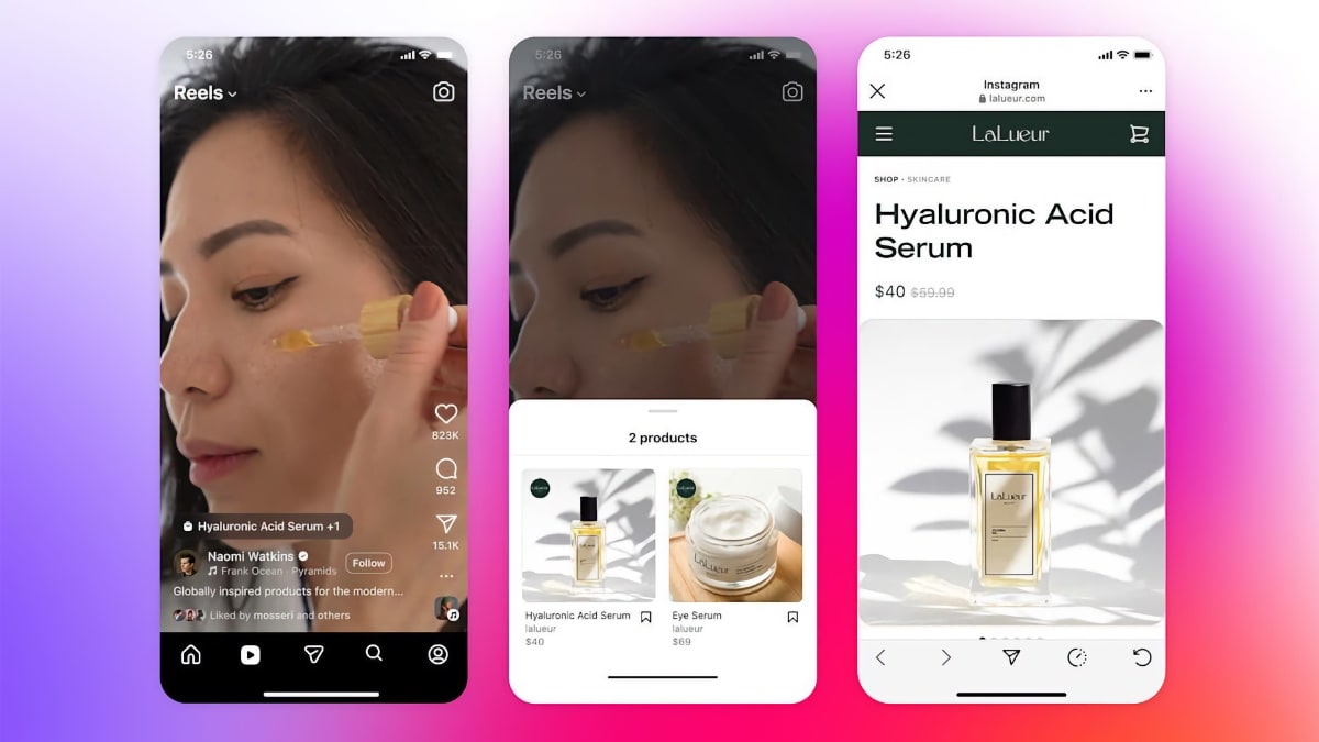 meta:-shopping-links-kommen-direkt-in-reels