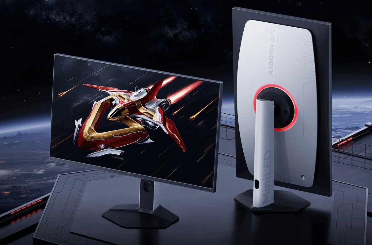 xiaomi-mini-led-gaming-monitor-g-pro-27qi-2026-kommt-fur-349-euro-nach-deutschland