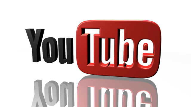 Youtube: Kampfansage an Fake News