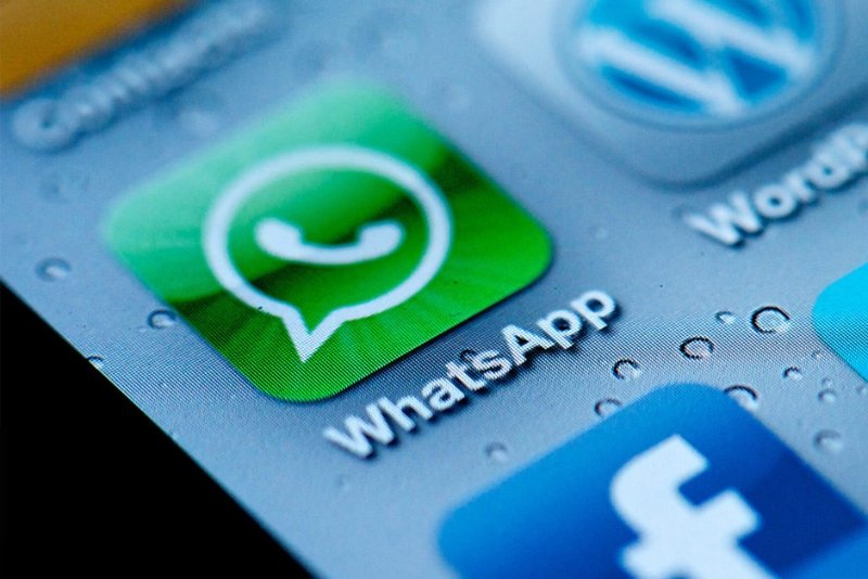 WhatsApp rudert zurück: Ablehnung neuer  Datenschutz-Regeln hat keine Folgen – vorerst