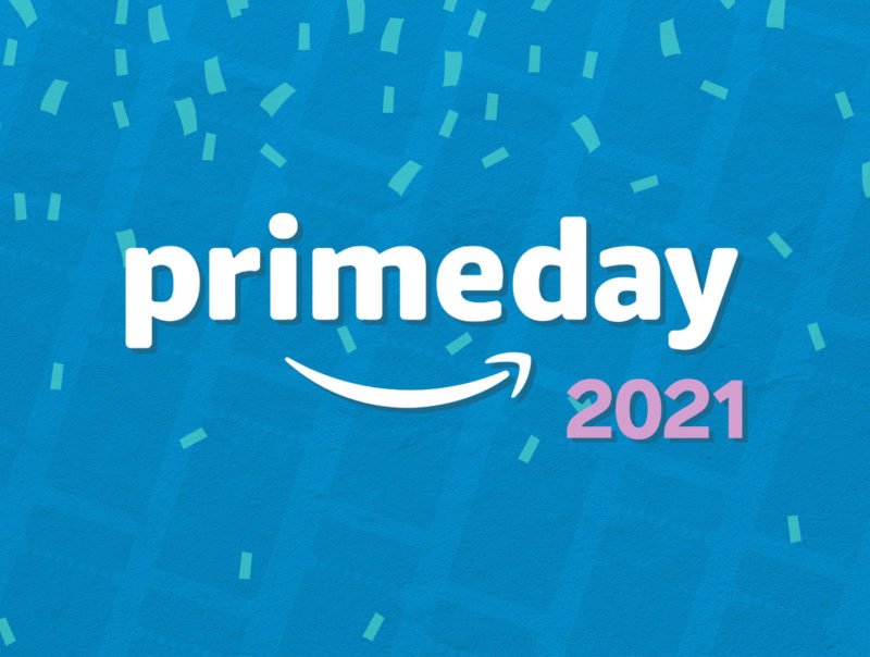 Amazon Prime Day 2021: Jetzt gibt es bis zu 50 Prozent Rabatt auf beliebte Filme und Serien