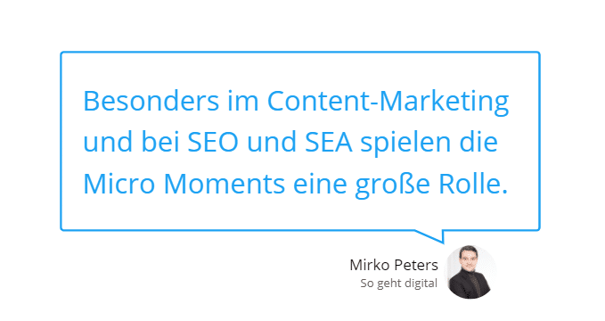 micro-moment-erkennen-und-im-marketing-nutzen