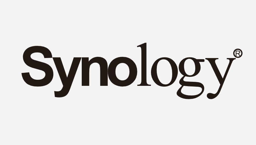 Synology DSM 6.2.4-25556 Update 2 veröffentlicht: Verbesserungen und Sicherheitsupdates