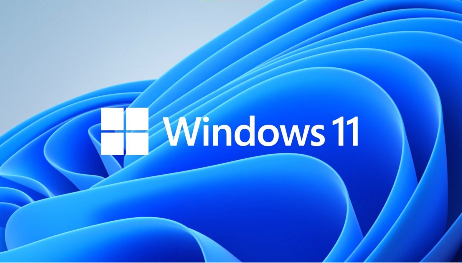 Windows 11 und Microsofts große Fehler (Meinung)
