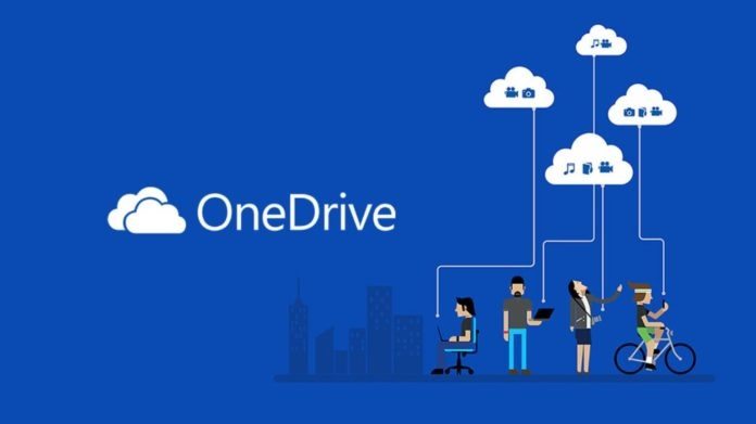 Windows & macOS: OneDrive wird ARM nativ unterstützen