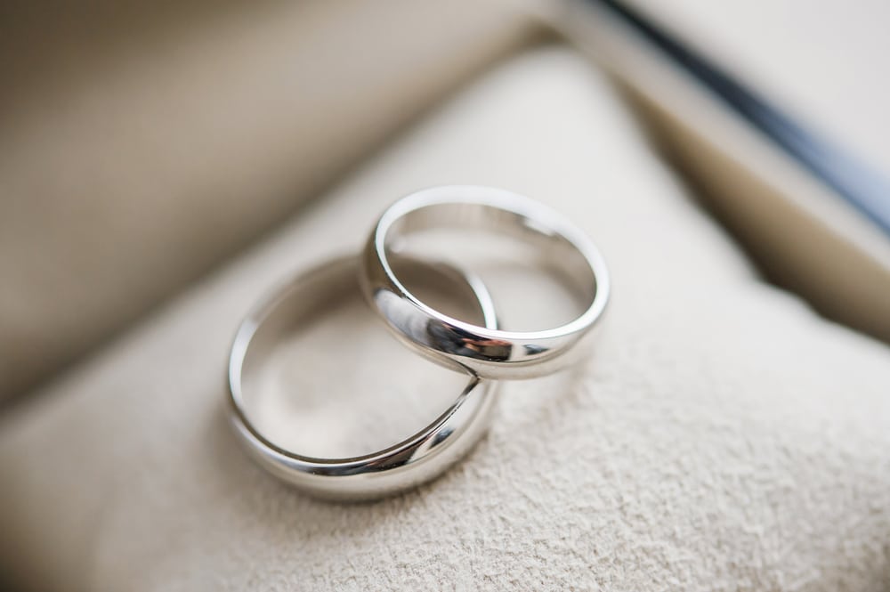 onlineshops-fur-verlobungs-und-hochzeitsringe:-wie-funktionieren-diese?