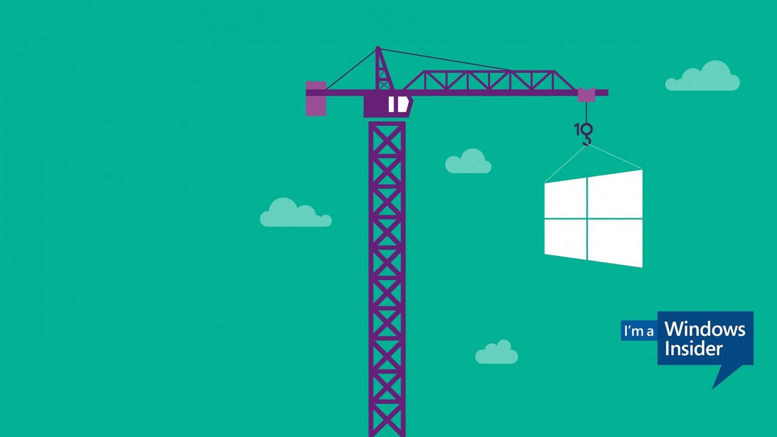 neue-windows-11-vorschauversion-bringt-groste-neuerung-seit-vista