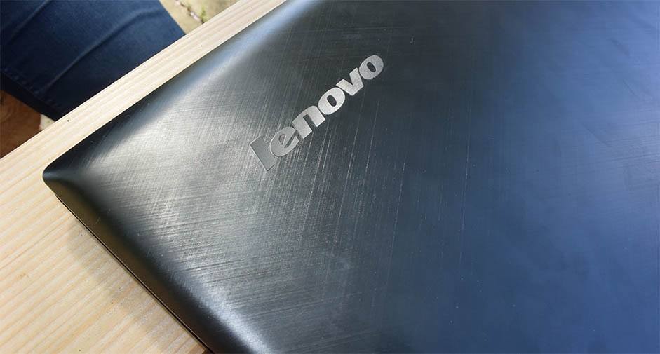 Zwei Sicherheitslücken in Lenovo Laptop Firmware entdeckt und behoben